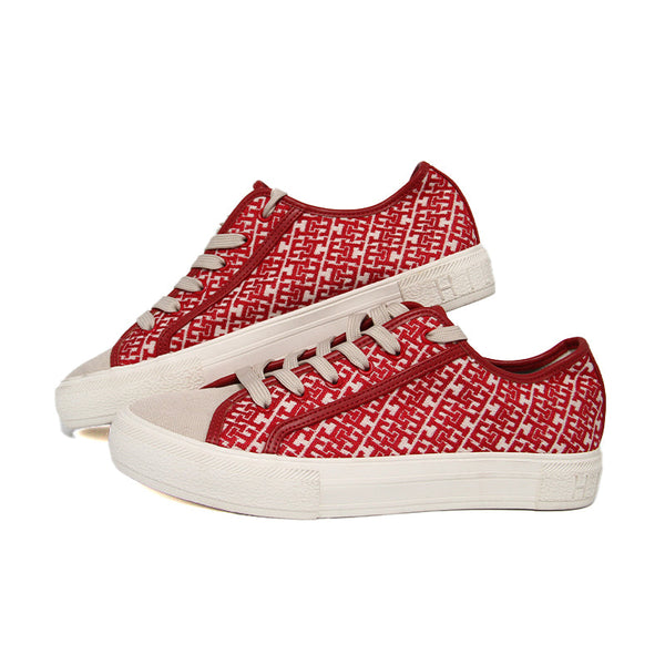 TOMMY HILFIGER WOMEN SHOES Size 40 ROW255