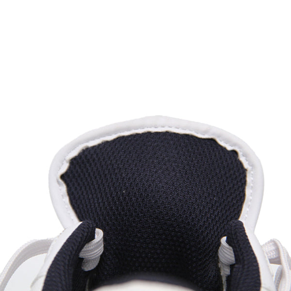 TOMMY HILFIGER WOMEN SHOES Size 40 ROW256