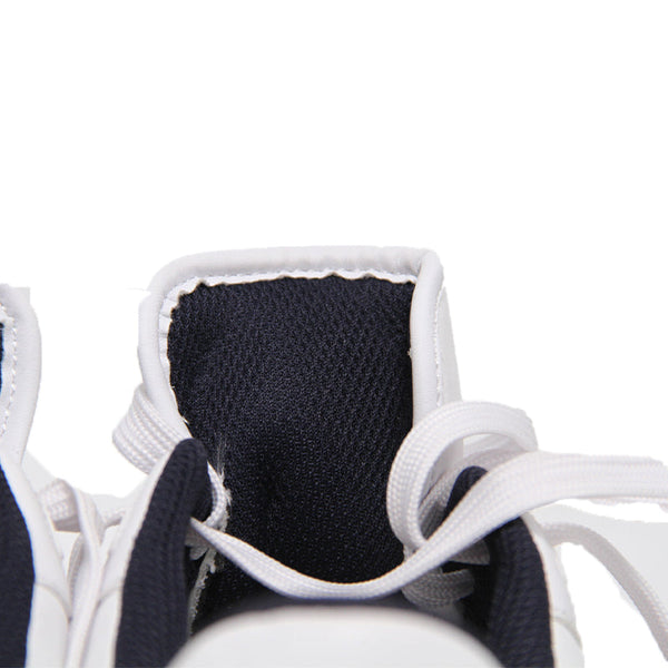 TOMMY HILFIGER WOMEN SHOES Size 40 ROW256