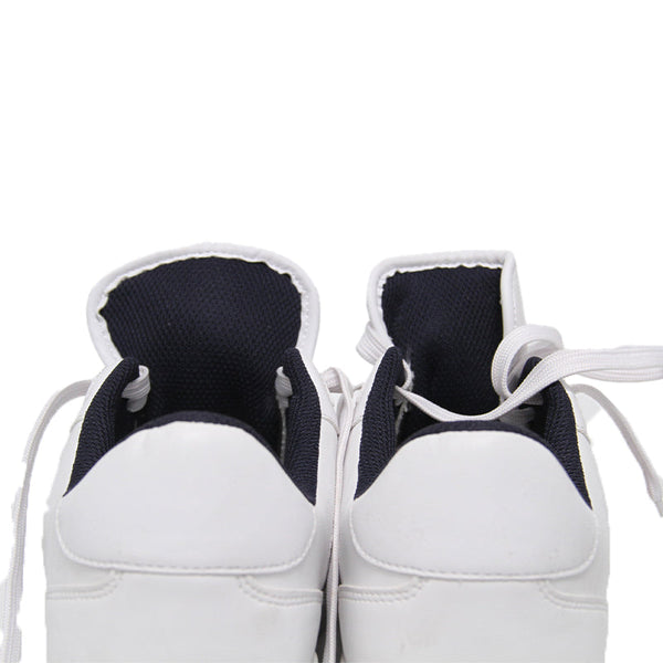 TOMMY HILFIGER WOMEN SHOES Size 40 ROW256