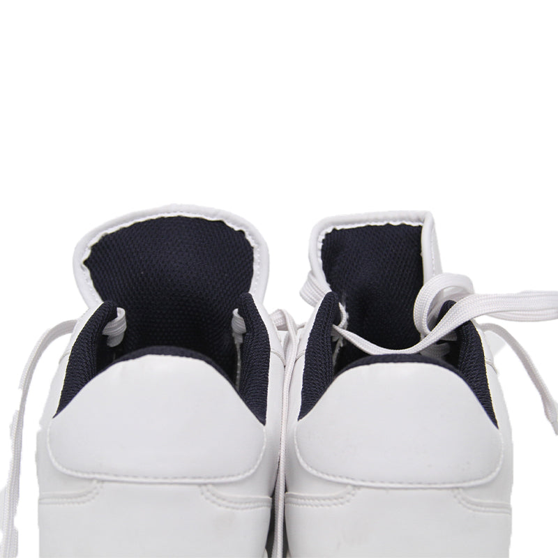 TOMMY HILFIGER WOMEN SHOES Size 40 ROW256