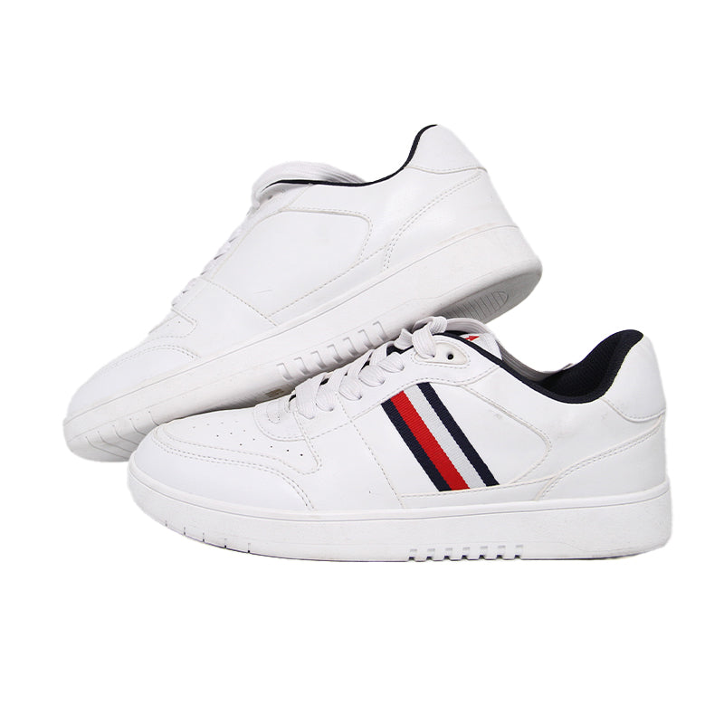 TOMMY HILFIGER WOMEN SHOES Size 40 ROW256