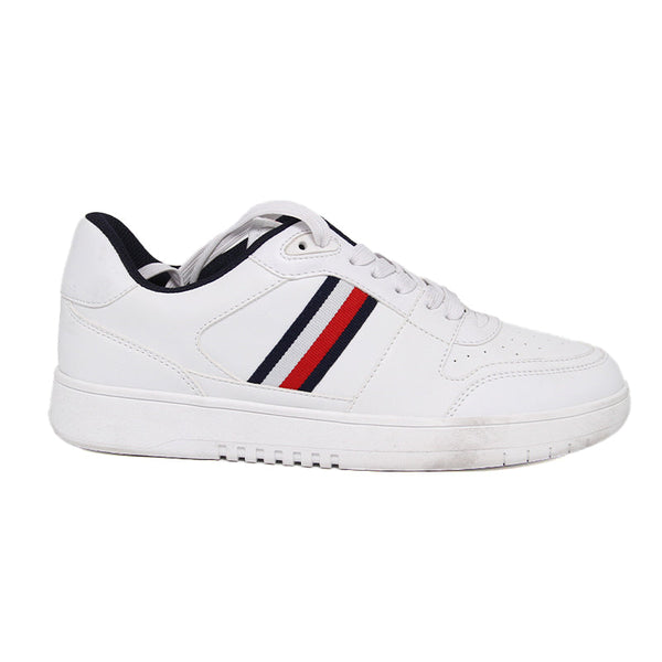 TOMMY HILFIGER WOMEN SHOES Size 40 ROW256