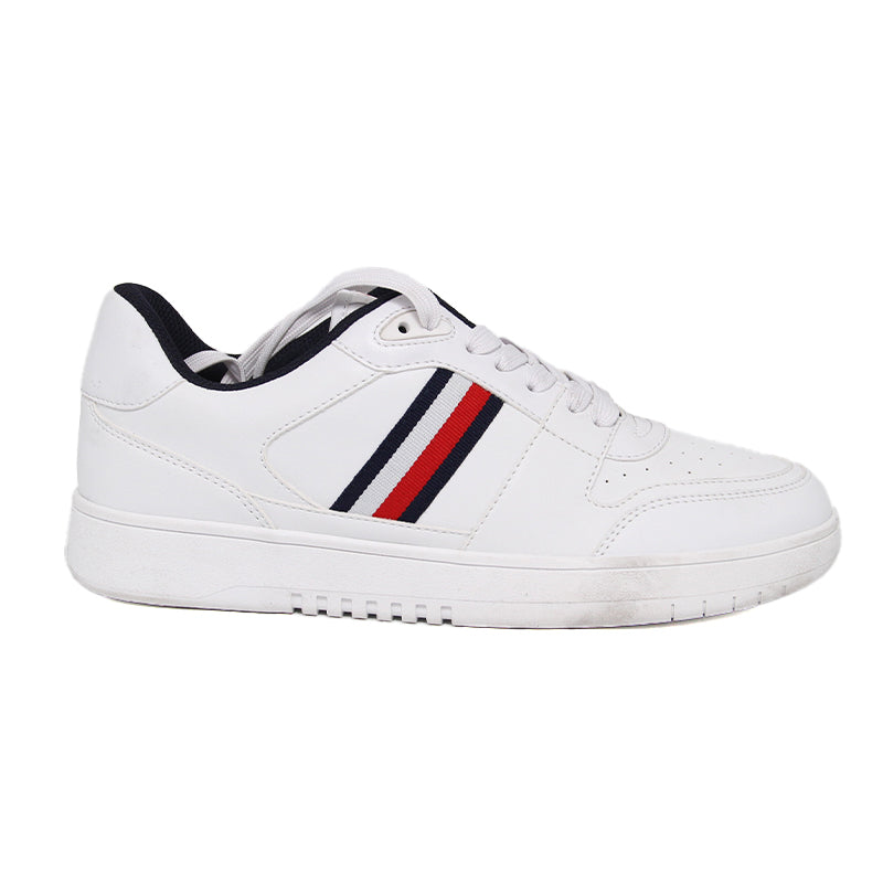 TOMMY HILFIGER WOMEN SHOES Size 40 ROW256