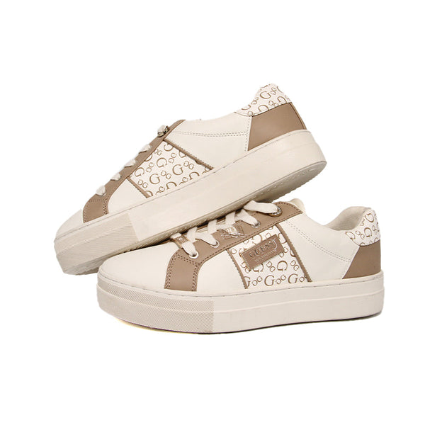 GUESS WOMEN SHOES Size 40 ROW258