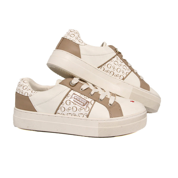 GUESS WOMEN SHOES Size 40 ROW258