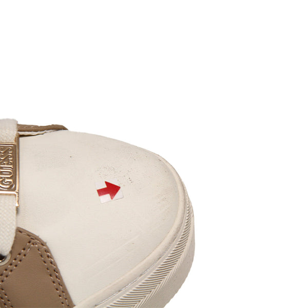 GUESS WOMEN SHOES Size 40 ROW258