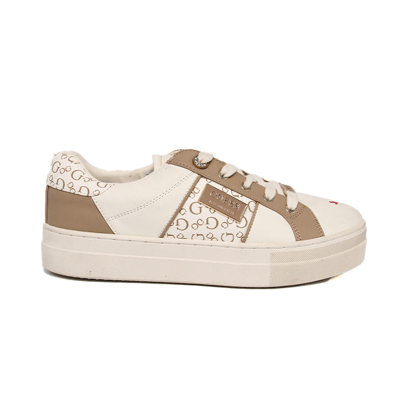 GUESS WOMEN SHOES Size 40 ROW258