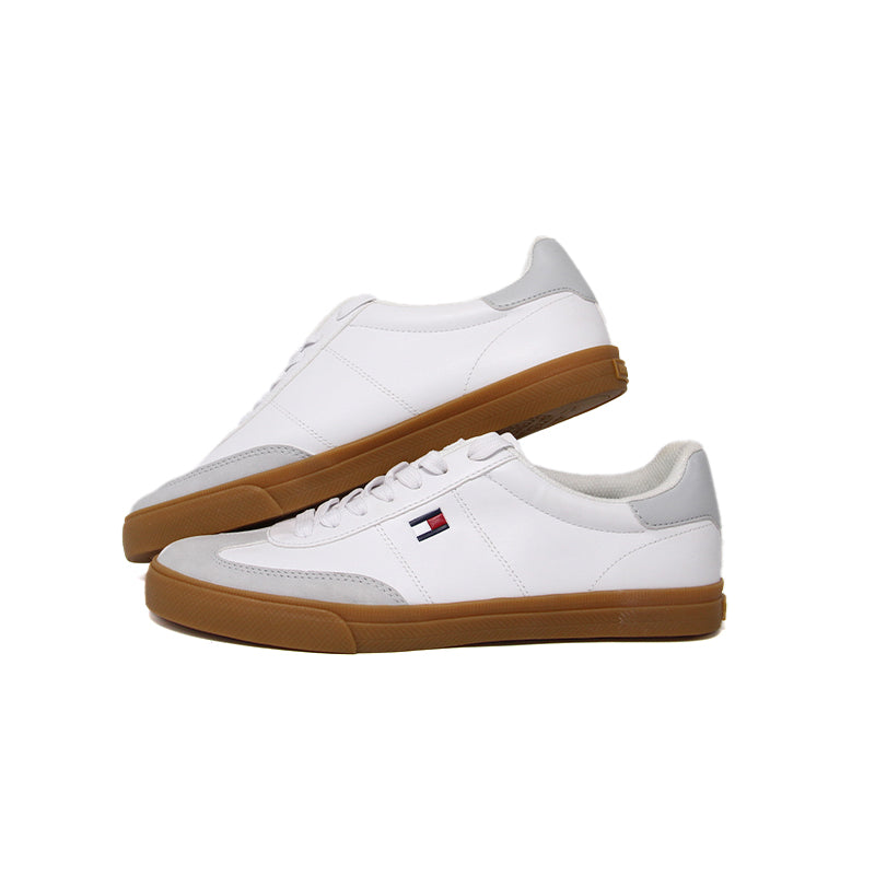 TOMMY HILFIGER WOMEN SHOES Size 40 ROW262