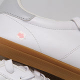 TOMMY HILFIGER WOMEN SHOES Size 40 ROW262