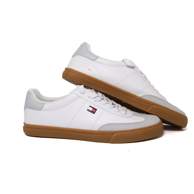 TOMMY HILFIGER WOMEN SHOES Size 40 ROW262