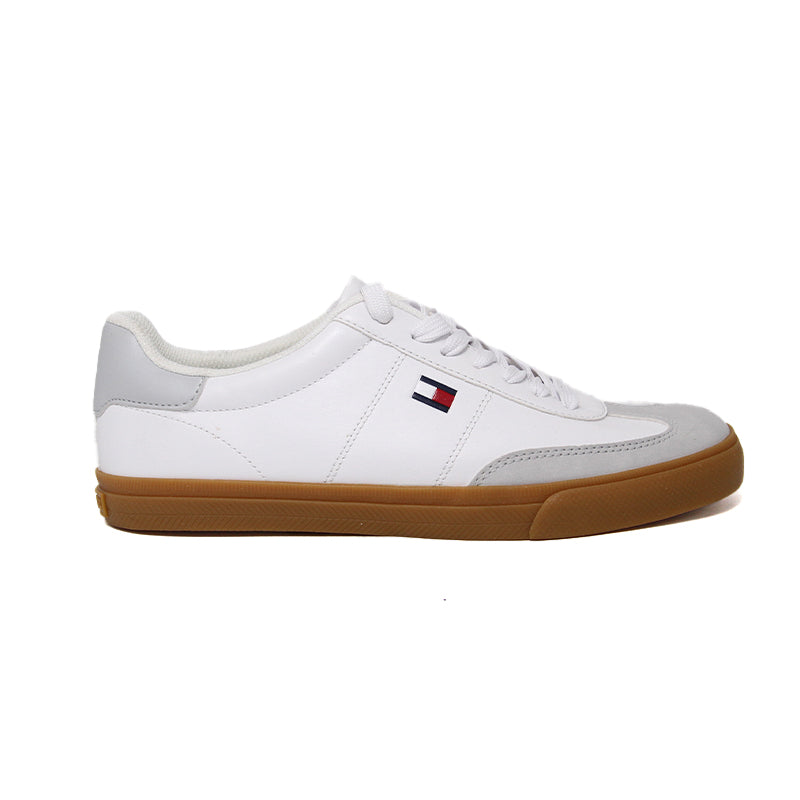 TOMMY HILFIGER WOMEN SHOES Size 40 ROW262
