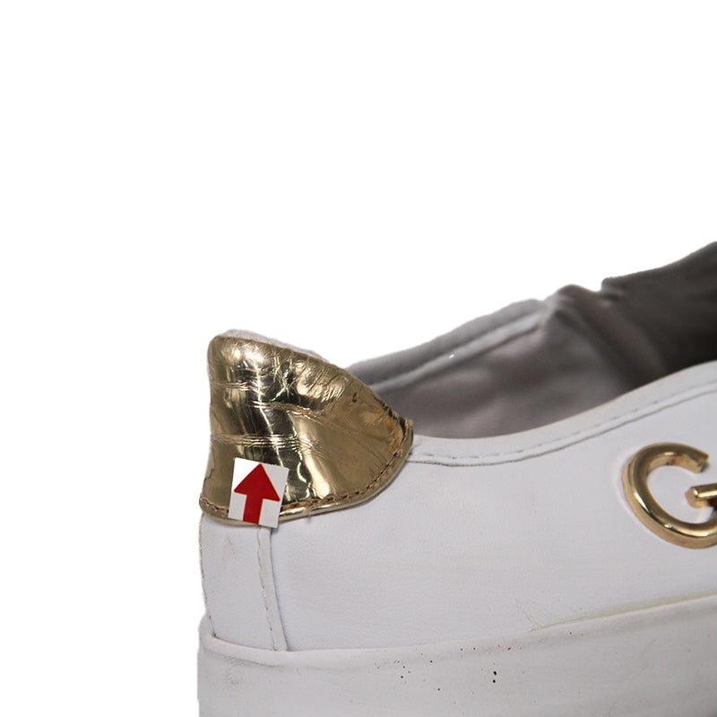 GUESS WOMEN SHOES Size 40 ROW265