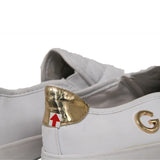 GUESS WOMEN SHOES Size 40 ROW265