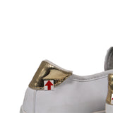 GUESS WOMEN SHOES Size 40 ROW265