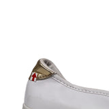 GUESS WOMEN SHOES Size 40 ROW265