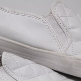 GUESS WOMEN SHOES Size 40 ROW265