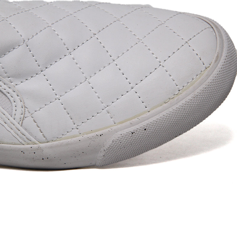 GUESS WOMEN SHOES Size 40 ROW265