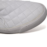 GUESS WOMEN SHOES Size 40 ROW265
