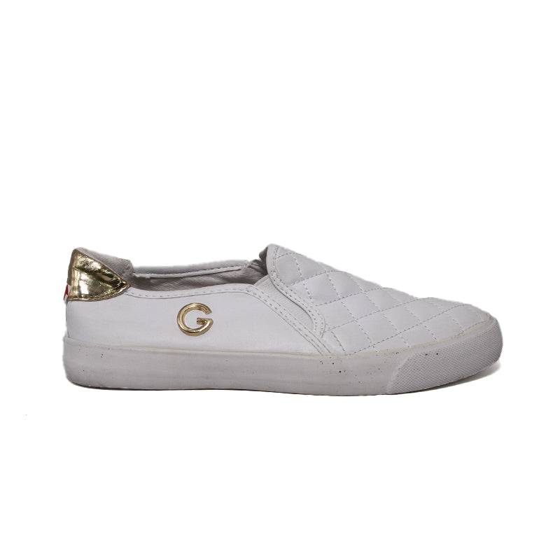 GUESS WOMEN SHOES Size 40 ROW265