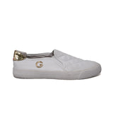 GUESS WOMEN SHOES Size 40 ROW265