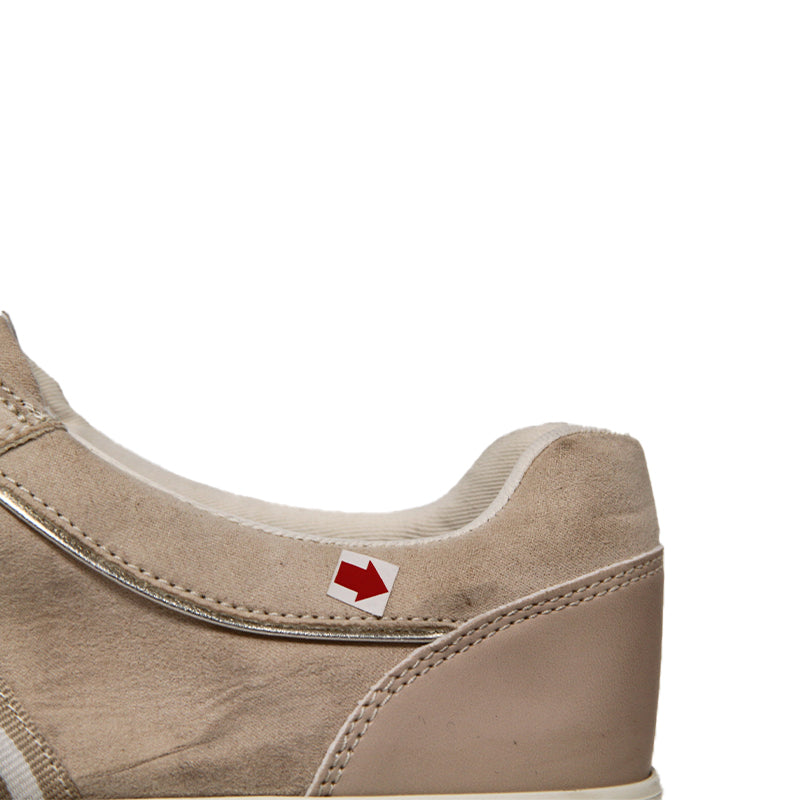 TOMMY HILFIGER WOMEN SHOES Size 40 ROW269
