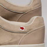 TOMMY HILFIGER WOMEN SHOES Size 40 ROW269