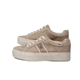 TOMMY HILFIGER WOMEN SHOES Size 40 ROW269