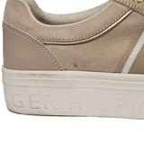 TOMMY HILFIGER WOMEN SHOES Size 40 ROW269
