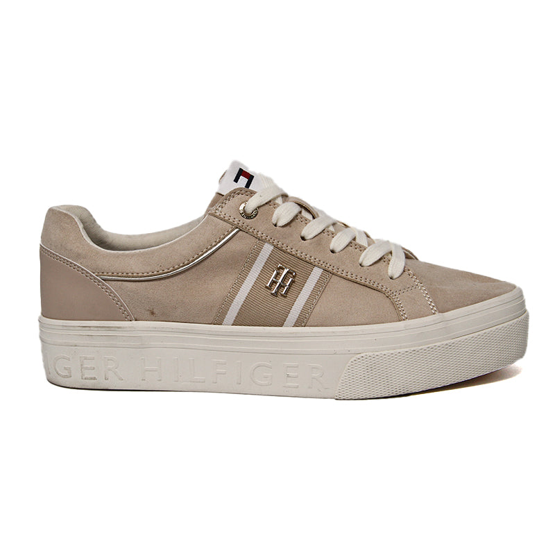 TOMMY HILFIGER WOMEN SHOES Size 40 ROW269