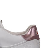GUESS WOMEN SHOES Size 40 ROW270
