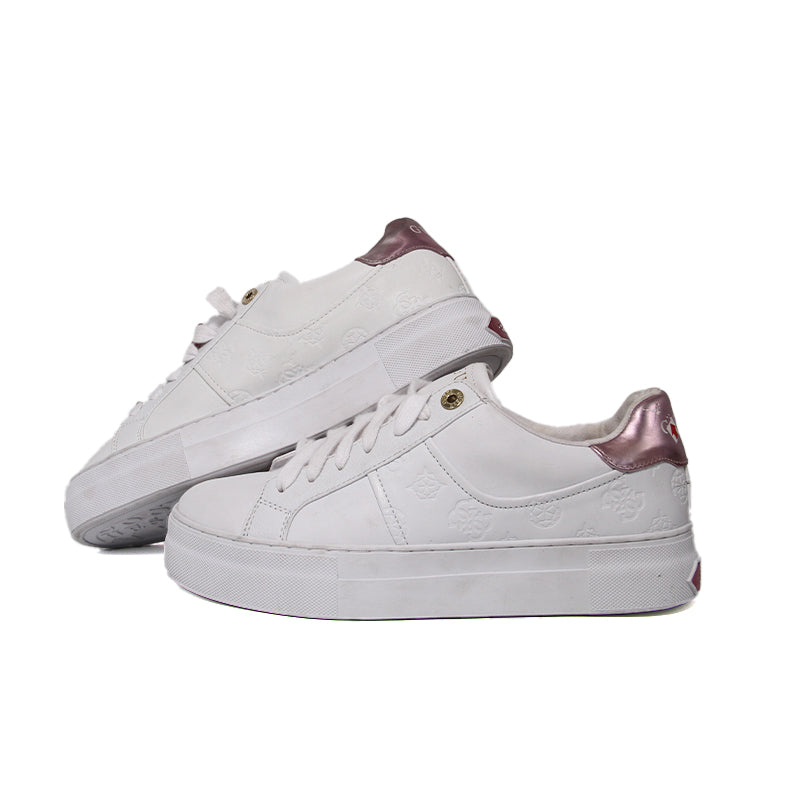 GUESS WOMEN SHOES Size 40 ROW270