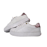GUESS WOMEN SHOES Size 40 ROW270