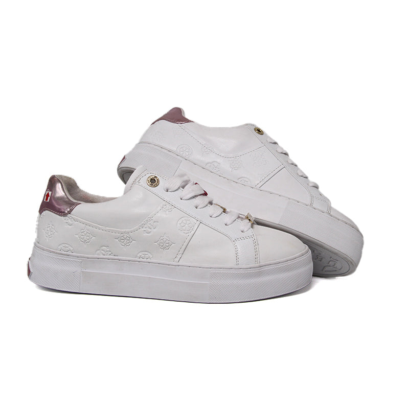 GUESS WOMEN SHOES Size 40 ROW270