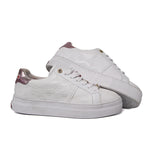 GUESS WOMEN SHOES Size 40 ROW270