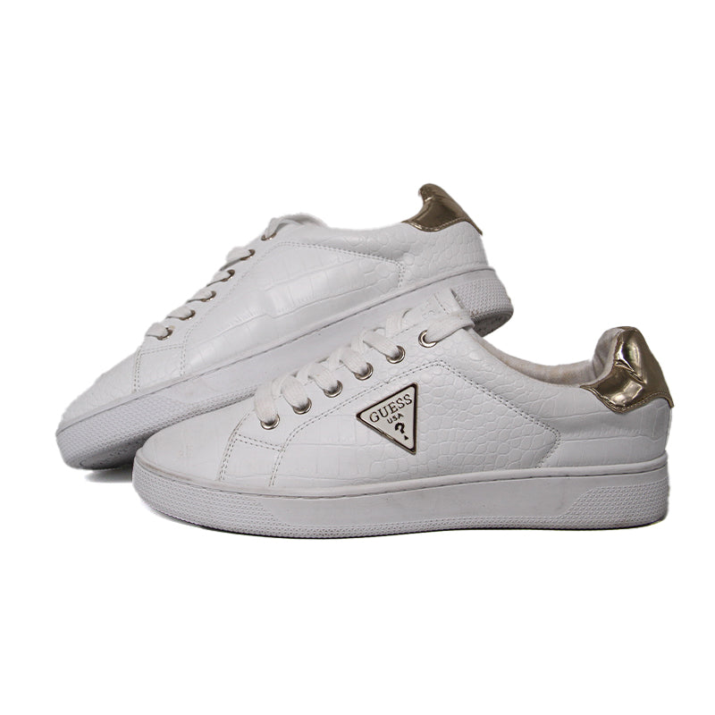 GUESS WOMEN SHOES Size 40 ROW272