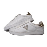 GUESS WOMEN SHOES Size 40 ROW272