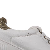GUESS WOMEN SHOES Size 40 ROW272