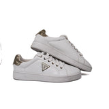 GUESS WOMEN SHOES Size 40 ROW272