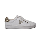 GUESS WOMEN SHOES Size 40 ROW272