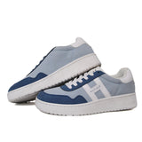 TOMMY HILFIGER WOMEN SHOES Size 40 ROW277