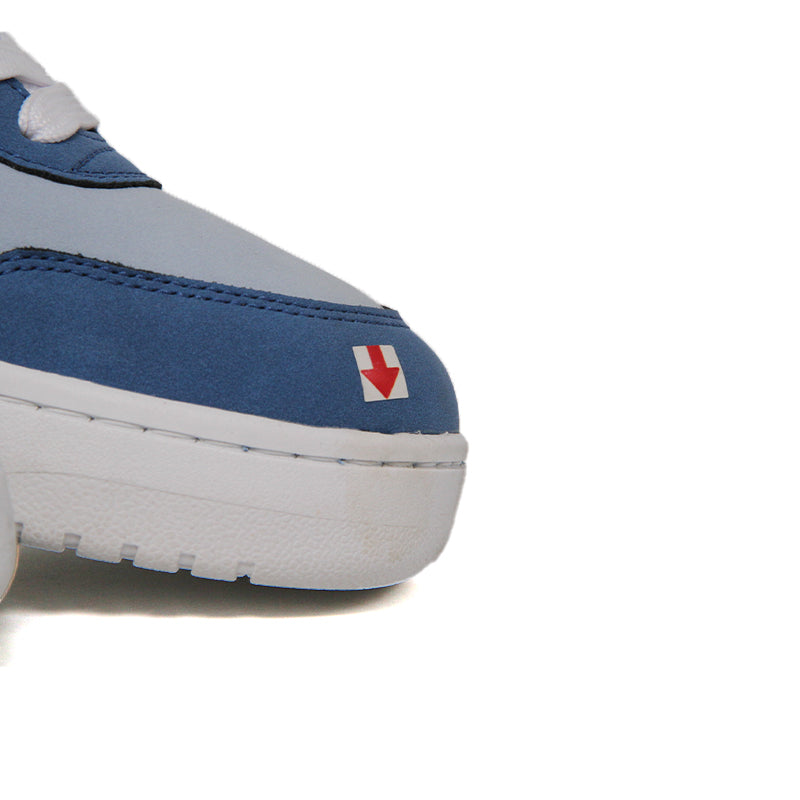 TOMMY HILFIGER WOMEN SHOES Size 40 ROW277