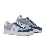 TOMMY HILFIGER WOMEN SHOES Size 40 ROW277
