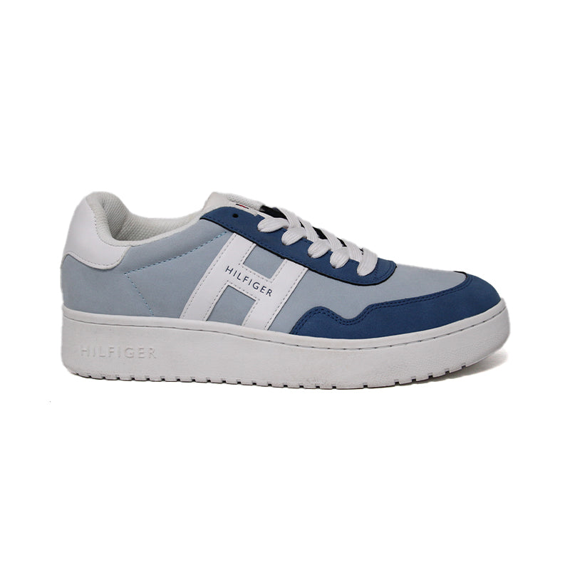 TOMMY HILFIGER WOMEN SHOES Size 40 ROW277