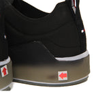 TOMMY HILFIGER WOMEN SHOES Size 40 ROW278