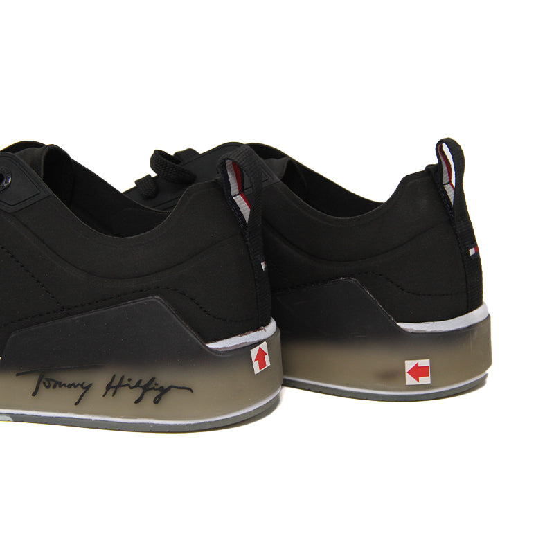 TOMMY HILFIGER WOMEN SHOES Size 40 ROW278