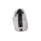 TOMMY HILFIGER WOMEN SHOES Size 40 ROW281