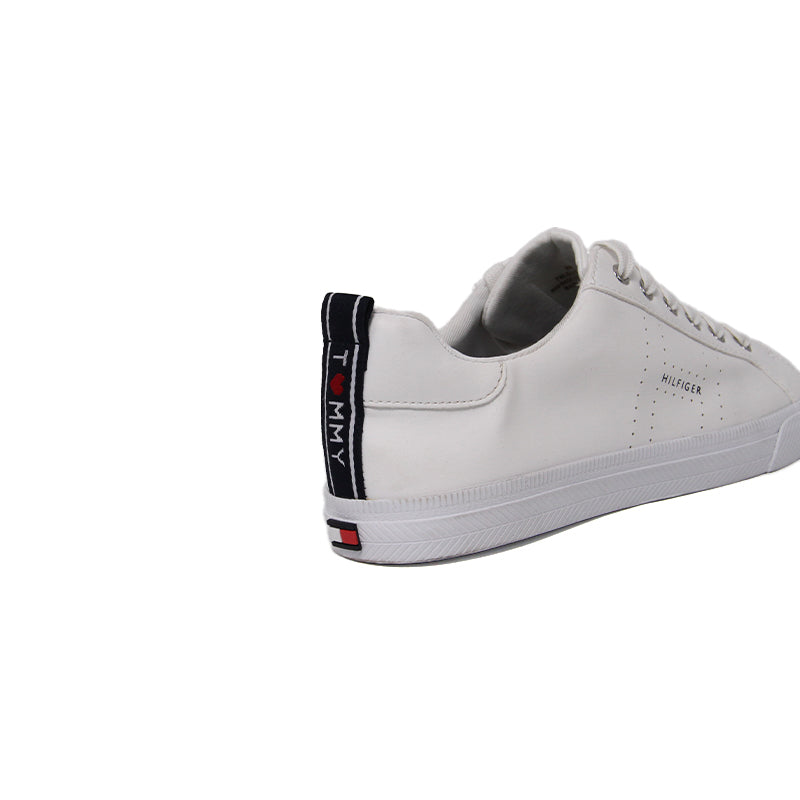 TOMMY HILFIGER WOMEN SHOES Size 40 ROW281