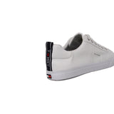 TOMMY HILFIGER WOMEN SHOES Size 40 ROW281
