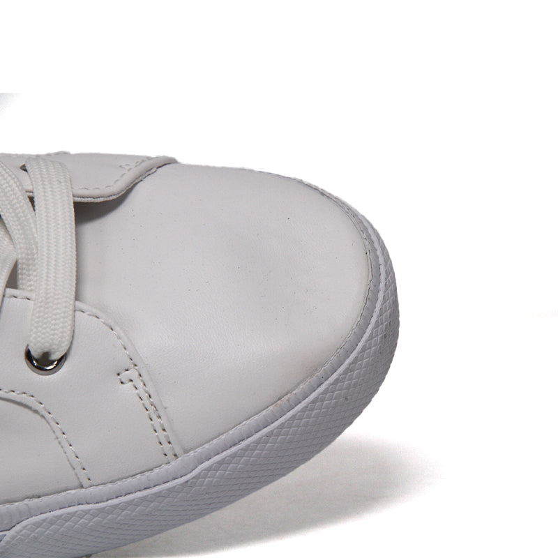 TOMMY HILFIGER WOMEN SHOES Size 40 ROW281